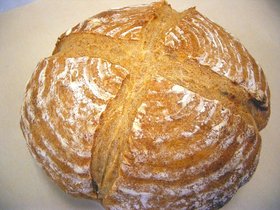 フランスパン好きな人！