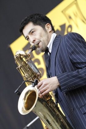 タレ目男性好き集まれ♪