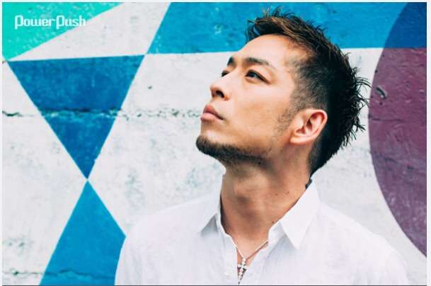 タレ目男性好き集まれ♪