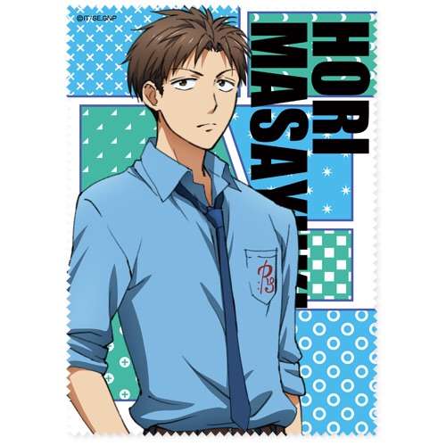 タレ目男性好き集まれ♪