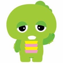 タレ目男性好き集まれ♪