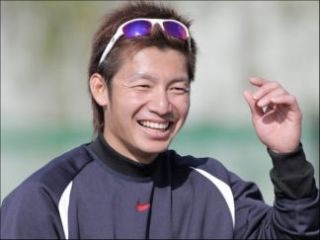 タレ目男性好き集まれ♪