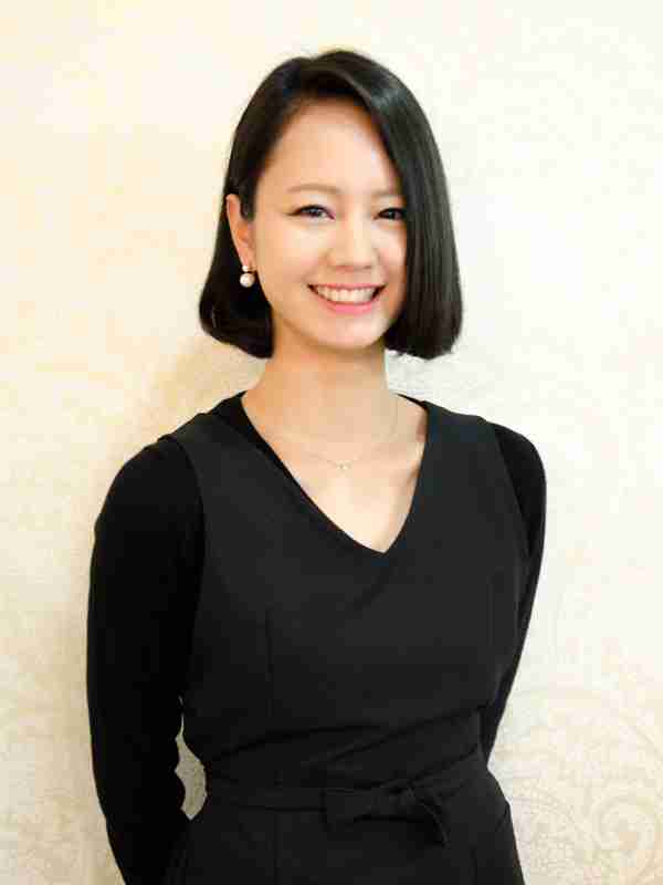 堀北真希の“心の闇”に共演者驚愕