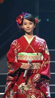 堀北真希の“心の闇”に共演者驚愕