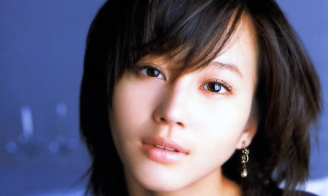 堀北真希の“心の闇”に共演者驚愕