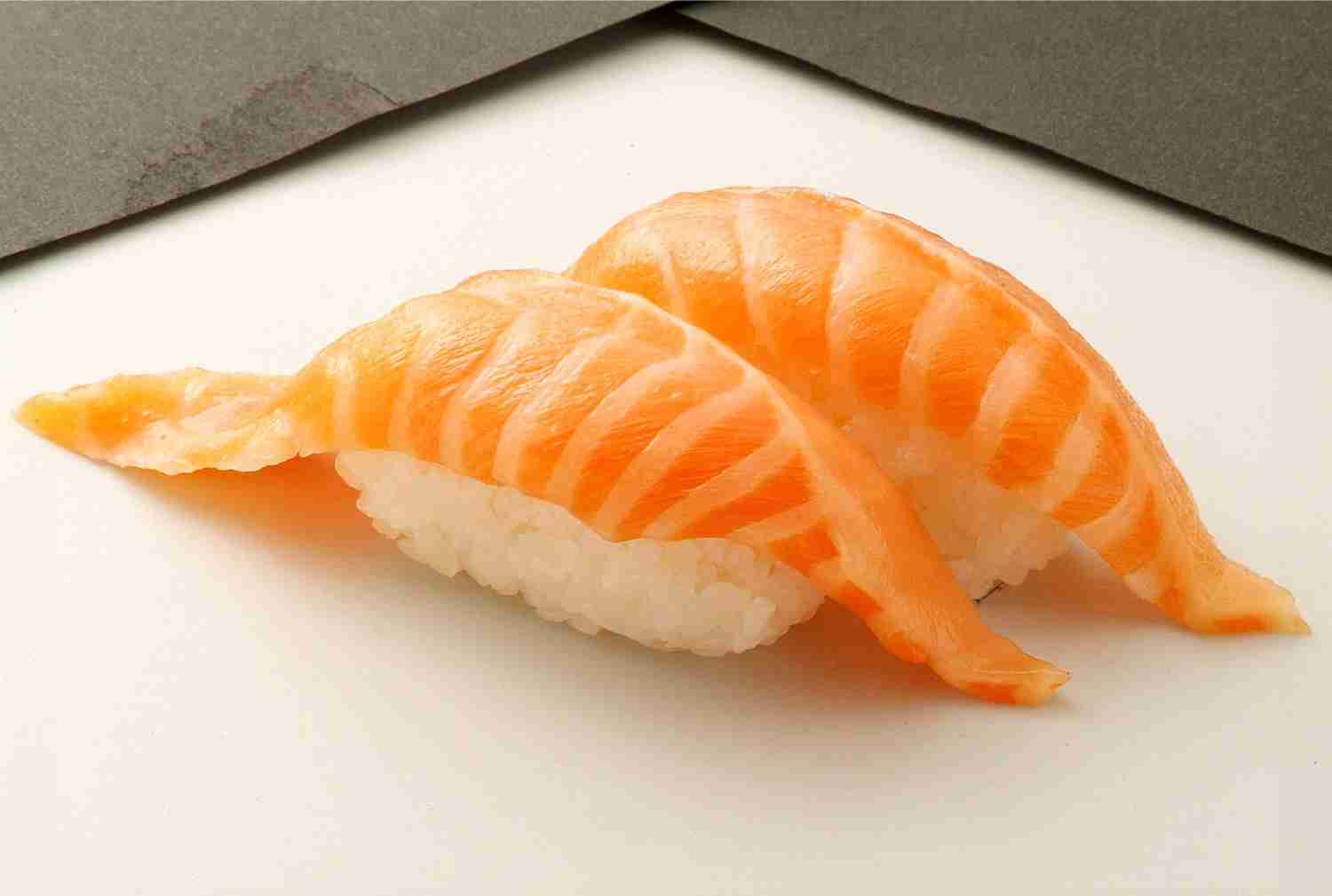 グループ・コンビ名の一部を変えたら人気が落ちそうなトピ