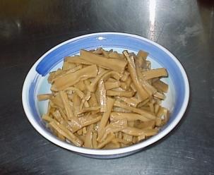 グループ・コンビ名の一部を変えたら人気が落ちそうなトピ