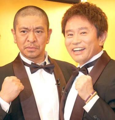 グループ・コンビ名の一部を変えたら人気が落ちそうなトピ