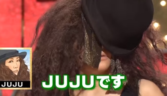 芸人さんの一番好きなギャグ