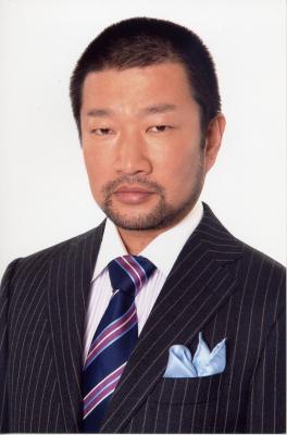 「結婚できない女は欠陥がある」と言うヤツこそ欠陥がある