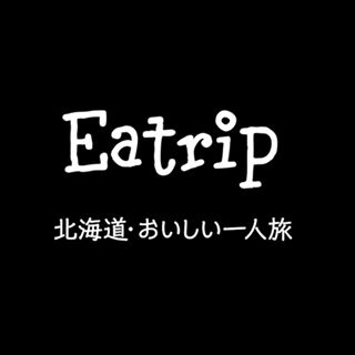 好きなBS番組
