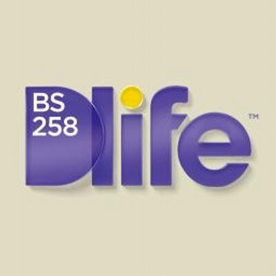 好きなBS番組