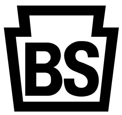 好きなBS番組