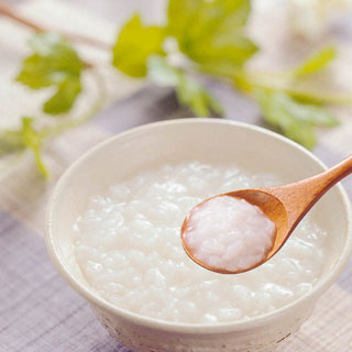 雪情報！