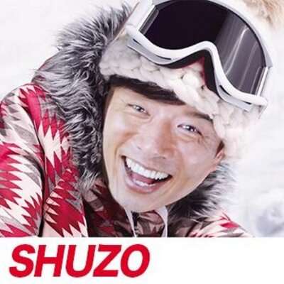 雪情報！
