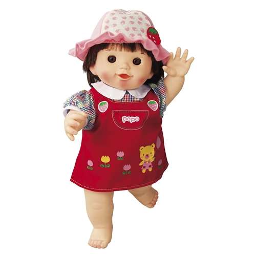欧米で消える「男の子」「女の子」玩具…「性別の押しつけ」と批判