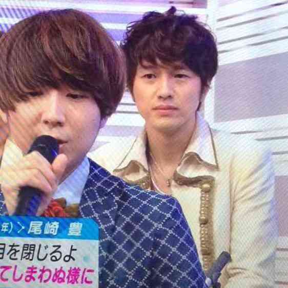 芸能人をミサワ風にかいて誰か当ててもらうトピ