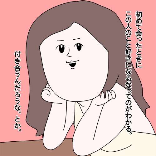 芸能人をミサワ風にかいて誰か当ててもらうトピ