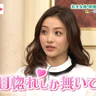 芸能人をミサワ風にかいて誰か当ててもらうトピ