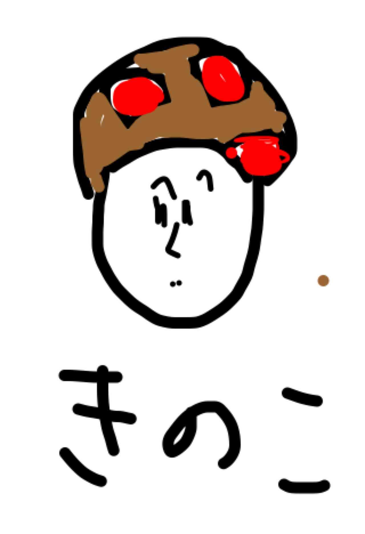 芸能人をミサワ風にかいて誰か当ててもらうトピ