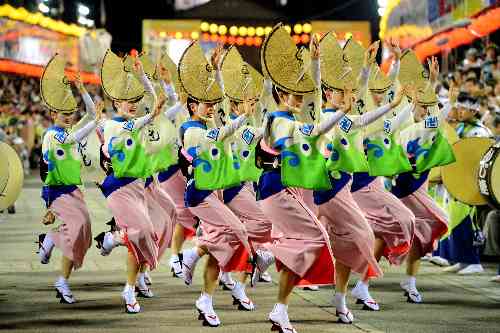 各都道府県のイメージ