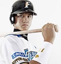 各都道府県のイメージ