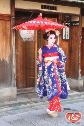 各都道府県のイメージ