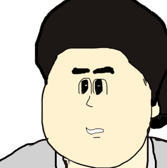 男の人は飲み会でどんな話をしていると思いますか?