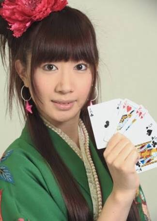 マイナー芸人を語るトピ