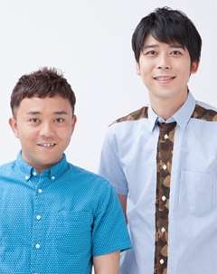 マイナー芸人を語るトピ