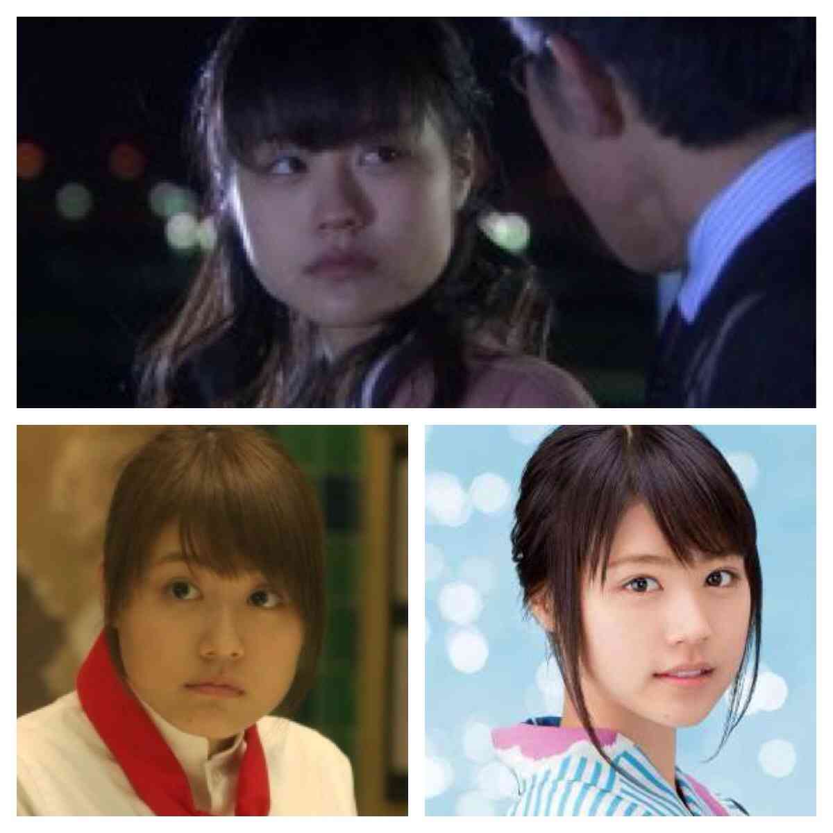 好条件でも11.6%…「低視聴率女優」有村架純、次週はさらなる爆死か!?