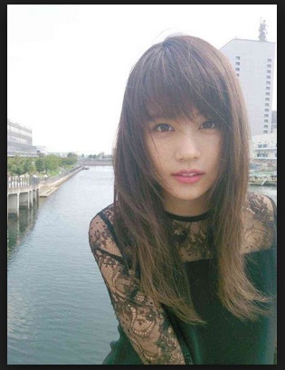 好条件でも11.6%…「低視聴率女優」有村架純、次週はさらなる爆死か!?