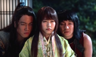 好条件でも11.6%…「低視聴率女優」有村架純、次週はさらなる爆死か!?