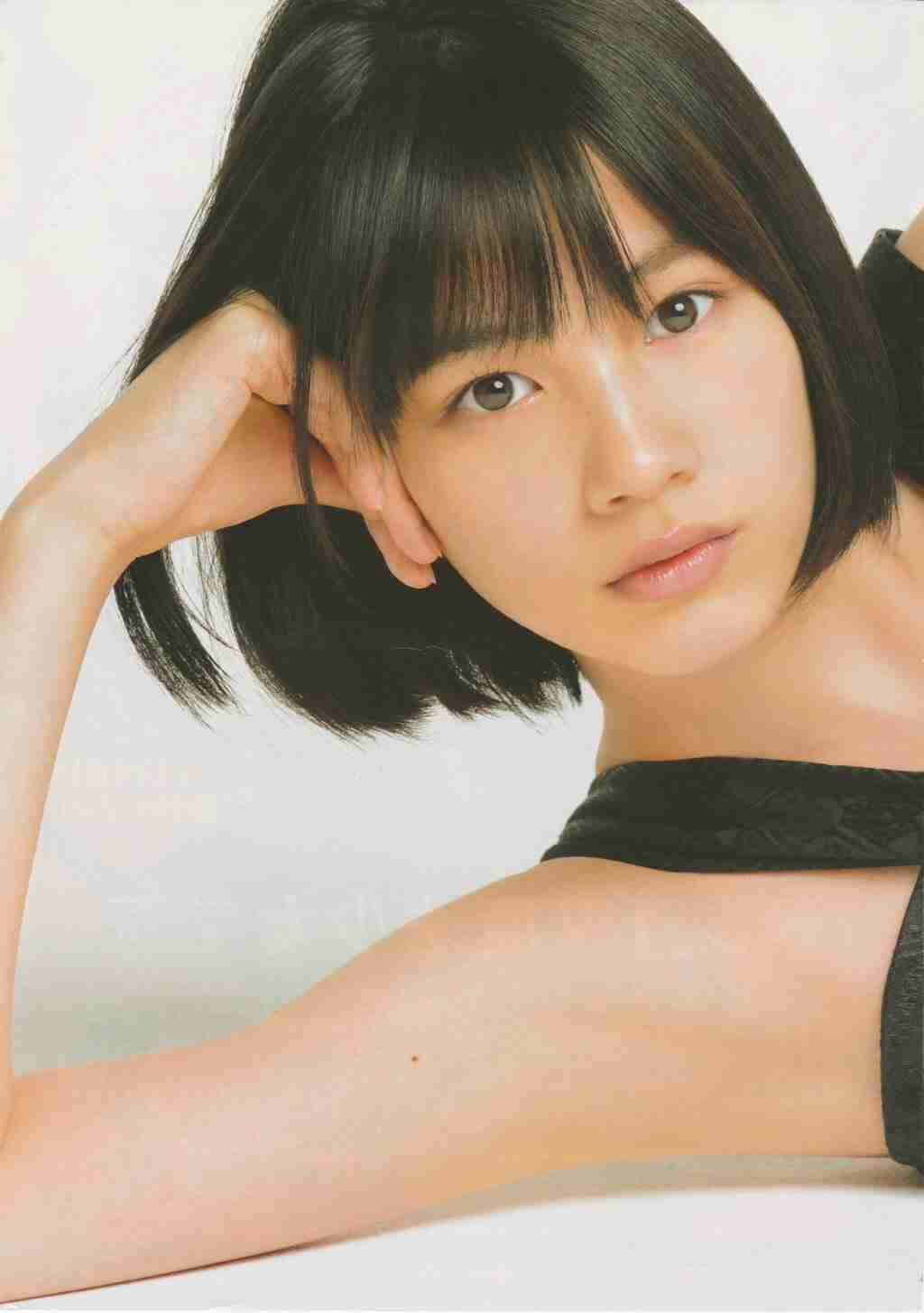 好条件でも11.6%…「低視聴率女優」有村架純、次週はさらなる爆死か!?