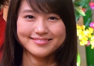 好条件でも11.6%…「低視聴率女優」有村架純、次週はさらなる爆死か!?