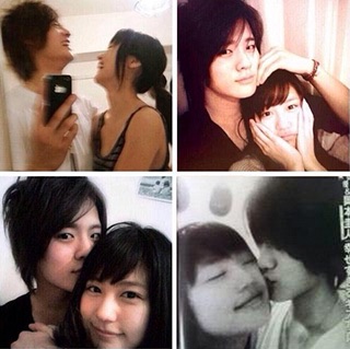 好条件でも11.6%…「低視聴率女優」有村架純、次週はさらなる爆死か!?