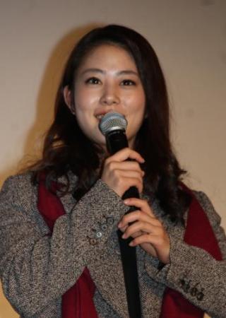 好条件でも11.6%…「低視聴率女優」有村架純、次週はさらなる爆死か!?
