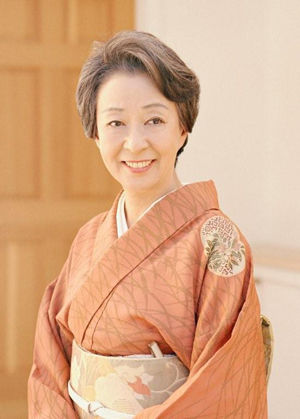 亡くなってショックだった芸能人