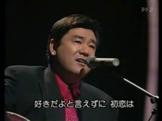 亡くなってショックだった芸能人