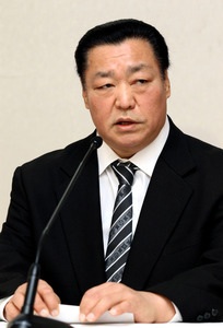亡くなってショックだった芸能人