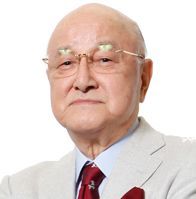 亡くなってショックだった芸能人