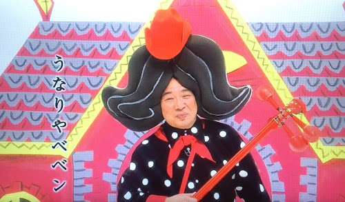 亡くなってショックだった芸能人