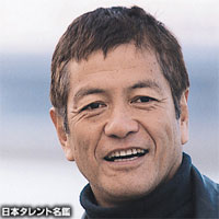 亡くなってショックだった芸能人
