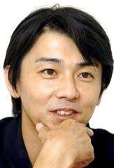 亡くなってショックだった芸能人