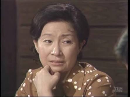亡くなってショックだった芸能人