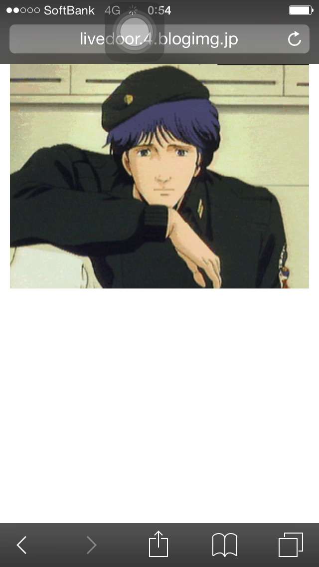 亡くなってショックだった芸能人