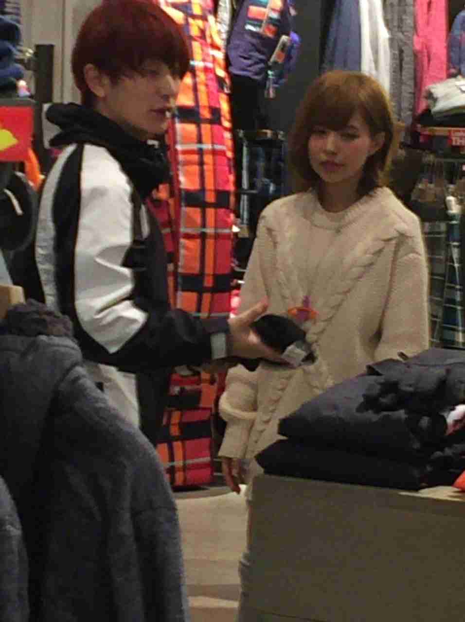 Fukaseと熱愛！益若つばさ、息子は再婚熱望も立ち塞がる“あの女”の壁