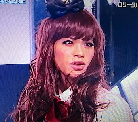 2016年 予言トピ
