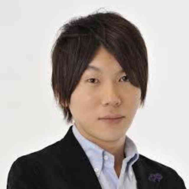 2016年 予言トピ
