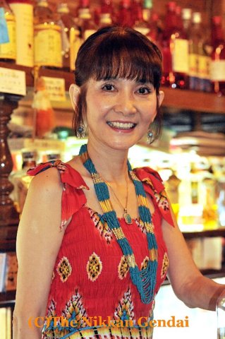 2016年 予言トピ